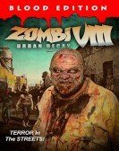 poster_zombi-viii-urban-decay_tt13351670.jpg Free Download