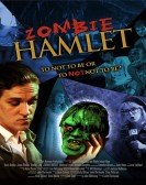 Zombie Hamle Free Download