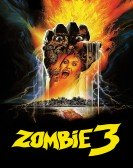 Zombie 3 Free Download