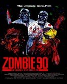 Zombie 90: Extreme Pestilence Free Download