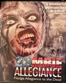 poster_zombie-allegiance_tt1754935.jpg Free Download