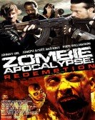 Zombie Apocalypse: Redemption Free Download