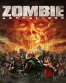 Zombie Apocalypse Free Download