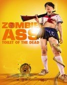 poster_zombie-ass-toilet-of-the-dead_tt2061869.jpg Free Download