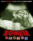 poster_zombie-babies_tt1912531.jpg Free Download