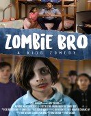 poster_zombie-bro_tt5852314.jpg Free Download