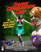 Zombie Cheer Free Download