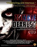 Zombie Dearest Free Download