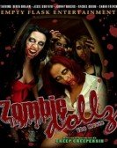 poster_zombie-dollz_tt3247924.jpg Free Download