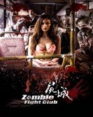 poster_zombie-fight-club_tt3560742.jpg Free Download