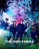 The Odd Family: Zombie on Sale Free Download