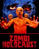 poster_zombie-holocaust_tt0079788.jpg Free Download