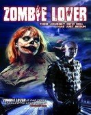 Zombie Lover Free Download