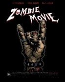 poster_zombie-movie_tt0832524.jpg Free Download