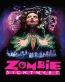 poster_zombie-nightmare_tt0092297.jpg Free Download