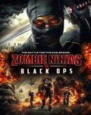 poster_zombie-ninjas-vs-black-ops_tt3397948.jpg Free Download