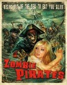 poster_zombie-pirates_tt3523420.jpg Free Download