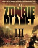 Zombie Planet 3: Kane Chronicles Free Download