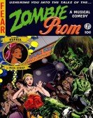 poster_zombie-prom_tt0477140.jpg Free Download