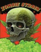 Zombie Strain Free Download