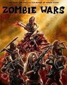 Zombie Wars Free Download