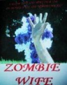 poster_zombie-wife_tt1414345.jpg Free Download