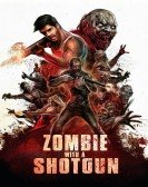 Zombie with a Shotgun Free Download