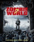 Zombie World Free Download