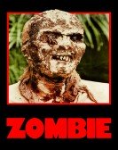 poster_zombie_tt0080057.jpg Free Download