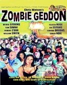 poster_zombiegeddon_tt0316946.jpg Free Download