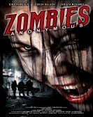 poster_zombies-anonymous-last-rites-of-the-dead_tt0465517.jpg Free Download