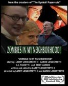 poster_zombies-in-my-neighborhood_tt0758022.jpg Free Download