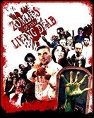 poster_zombies-of-the-living-dead_tt3108954.jpg Free Download