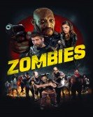 poster_zombies_tt4969672.jpg Free Download