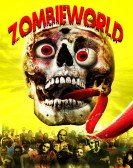 Zombie World Free Download