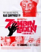 ZombinLaden: The Axis of Evil Dead Free Download