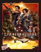 poster_zomblogalypse_tt2949508.jpg Free Download