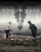 Zondebokken Free Download