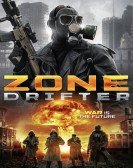 Zone Drifter Free Download