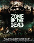 Zone of the Dead Free Download