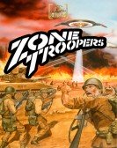 poster_zone-troopers_tt0092298.jpg Free Download