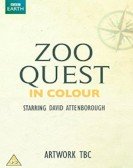 Zoo Quest in Free Download