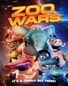 Zoo Wars (2018) Free Download