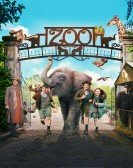 poster_zoo_tt3688342.jpg Free Download