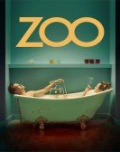 Zoo (2019) poster