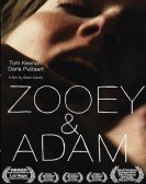 poster_zooey-adam_tt1519457.jpg Free Download