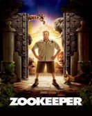 poster_zookeeper_tt1222817.jpg Free Download