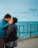 Zoology Free Download