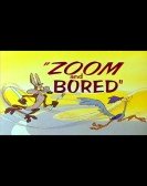 Zoom and Bored Free Download