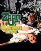 poster_zoom-up-rape-site_tt0288906.jpg Free Download